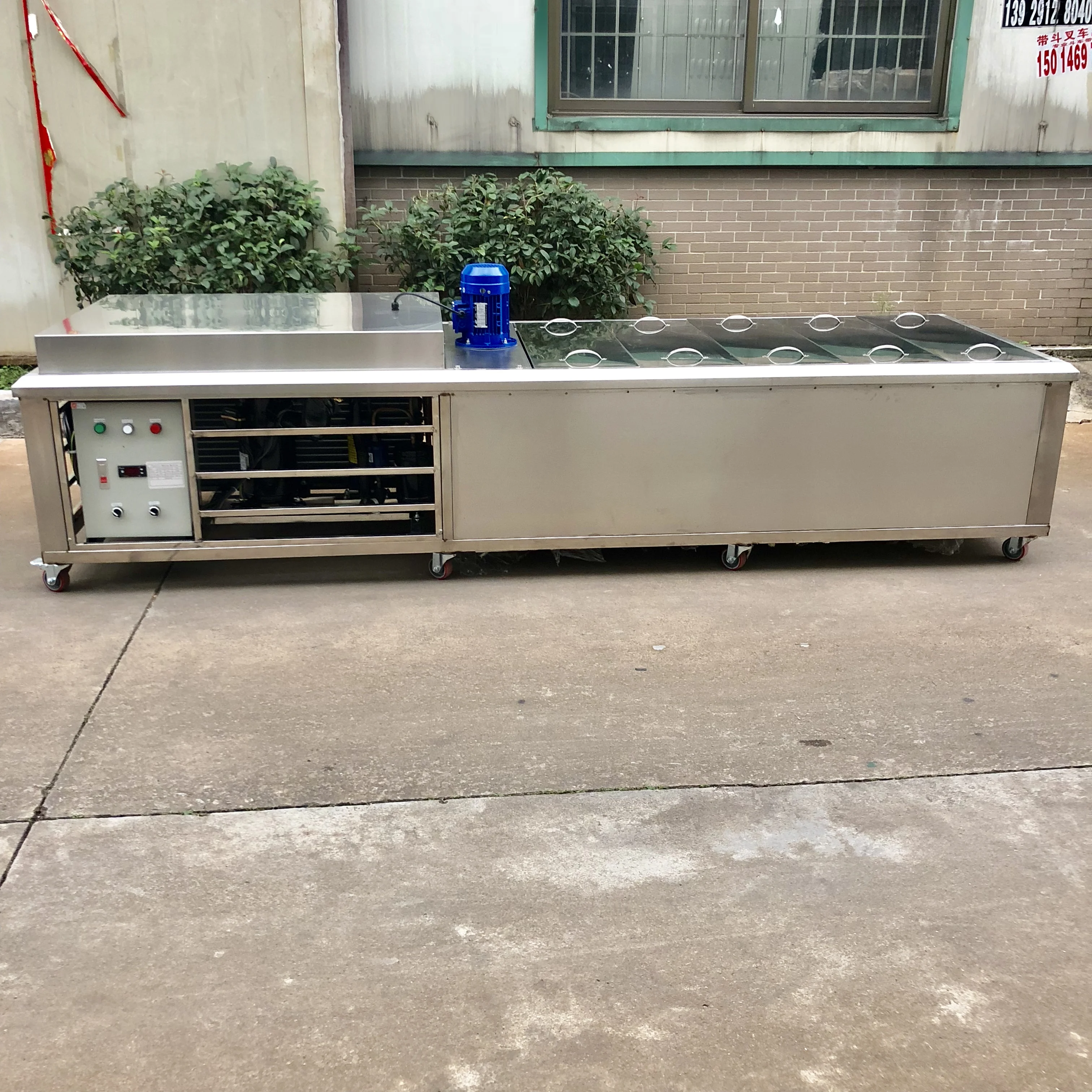 Popsicle hine | Popsicle hine wholesale price