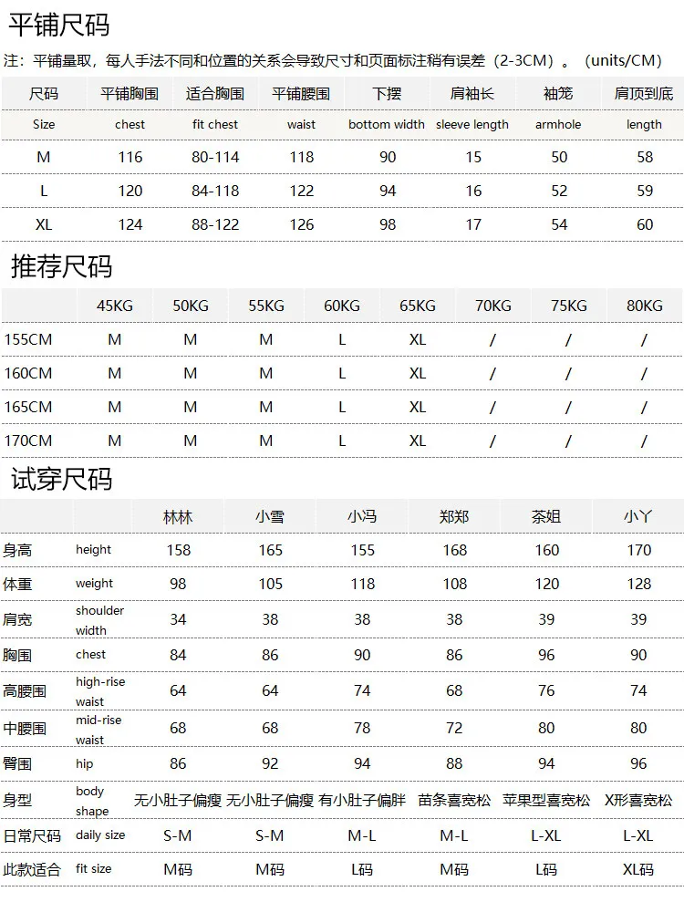 Vegetable Tanned Sheepskin Leather Vest Jacket Women's 80J2 Casacos Femininos Inverno 2026