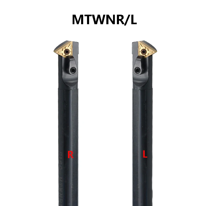 BEYOND S20R-MTJNR16 S20R-MTUNR16 MTJNR MTUNR MTQNR MTLNR MTWNR MTFNR TNMG tornio interno utensile da taglio CNC barra di alesatura