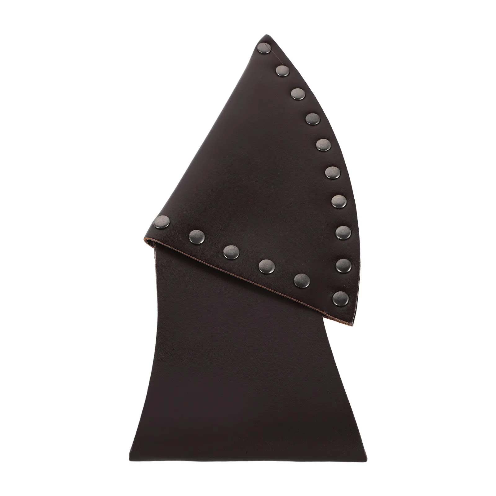 Hatchet Cover Sheat…