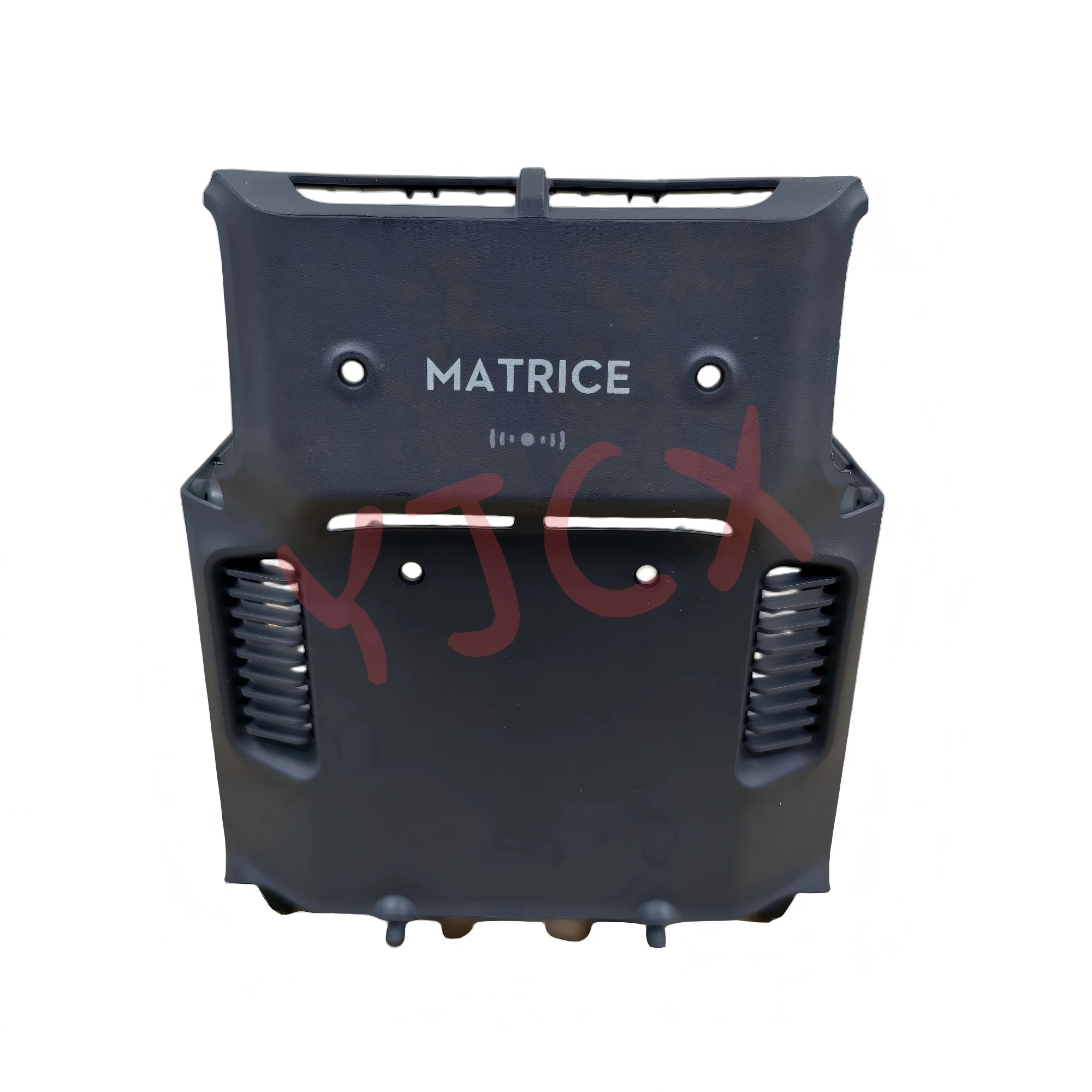 

Оригинальные аксессуары для дронов, запасная часть корпуса для DJI Matrice 400, корпус M400, в наличии