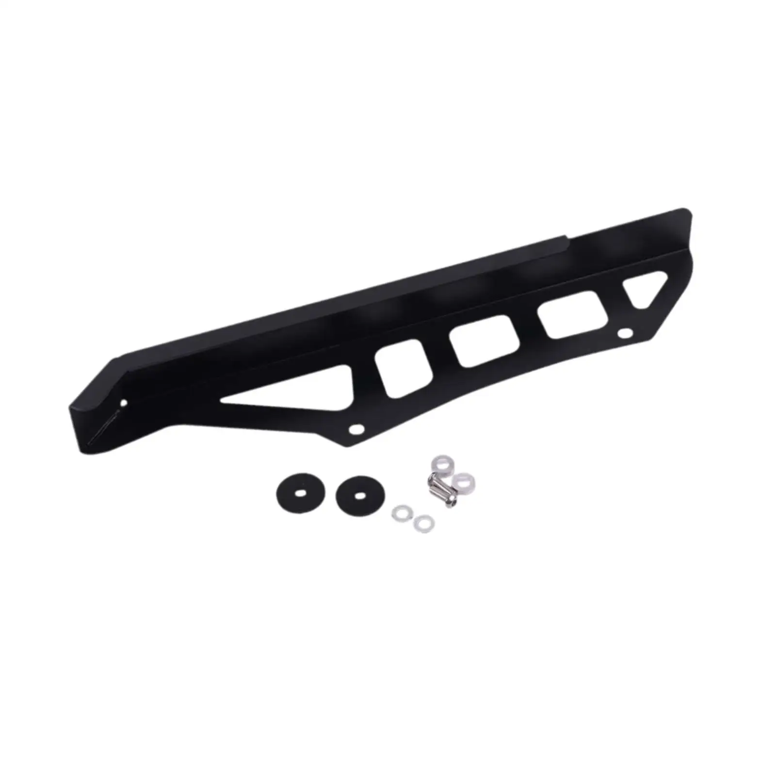 couvre-chaine-de-protection-pour-moto-pieces-de-moto-en-metal-durable-ajustement-universel-pour-suzuki-dr650-dr650s-dr650se