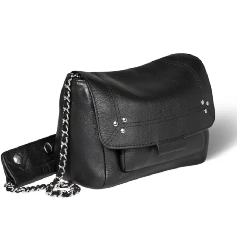 Thumbnail 4 - #80 Best Bucket Bags to Buy In 2026