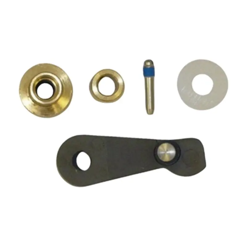 kit-de-palanca-de-cambios-y-bujes-45518t1-para-mercruiser-r-mr-alpha-i-1983-1990-stern-drive-21144