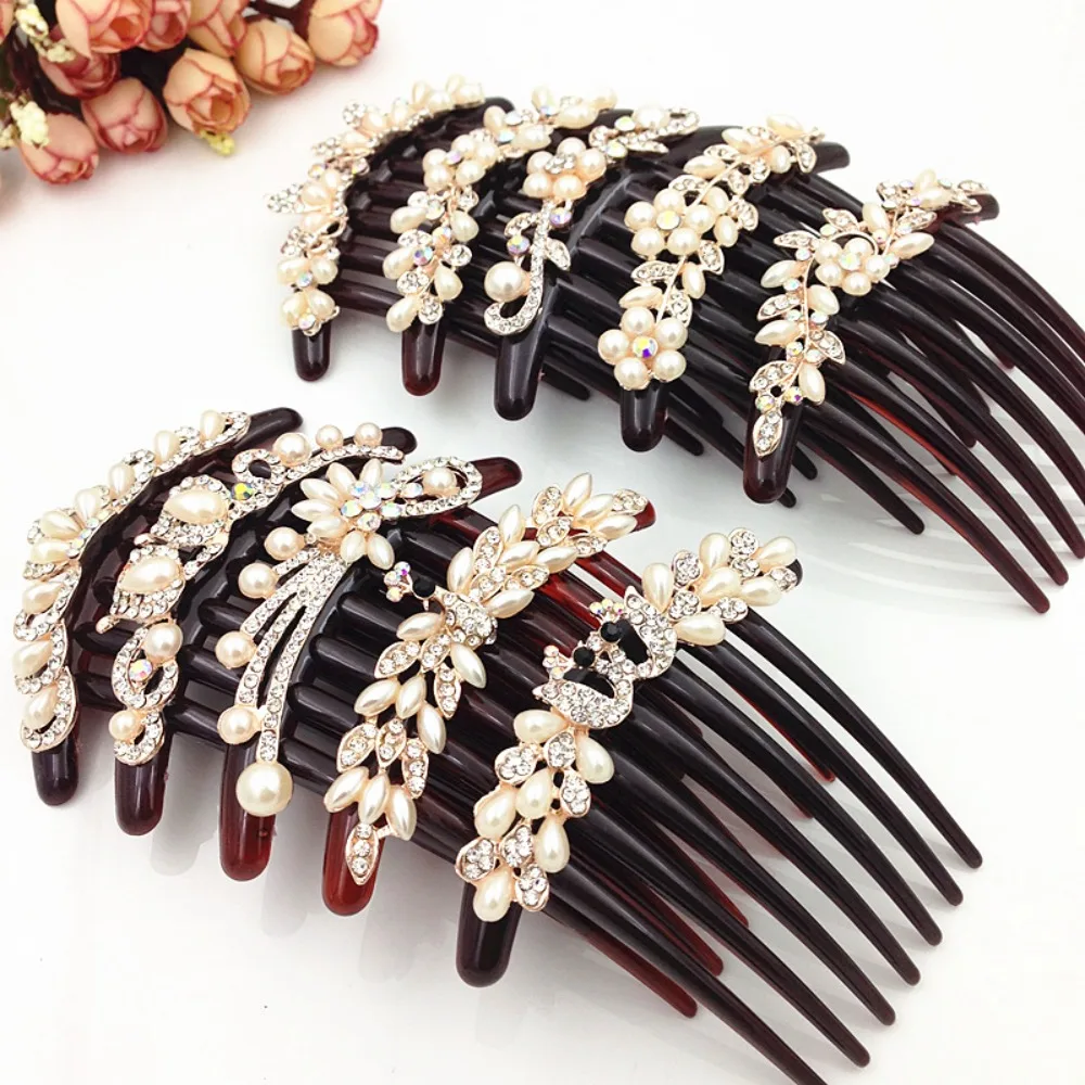 perola-flor-strass-inserido-pente-de-cabelo-botoes-franja-grampos-de-cabelo-moda-feminina-acessorios-de-estilo-de-cabelo-moda-2025