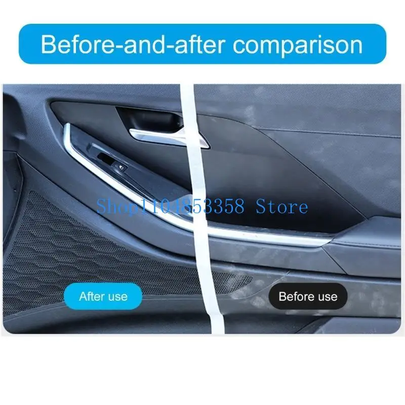 652f-пластиковое-кристаллическое-покрытие-для-отделки-восстановление-пластиковых-деталей-средство-для-восстановления-30-мл