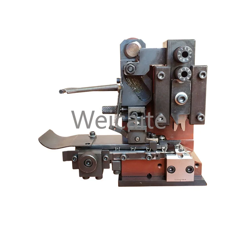 High Quality JH-HM …