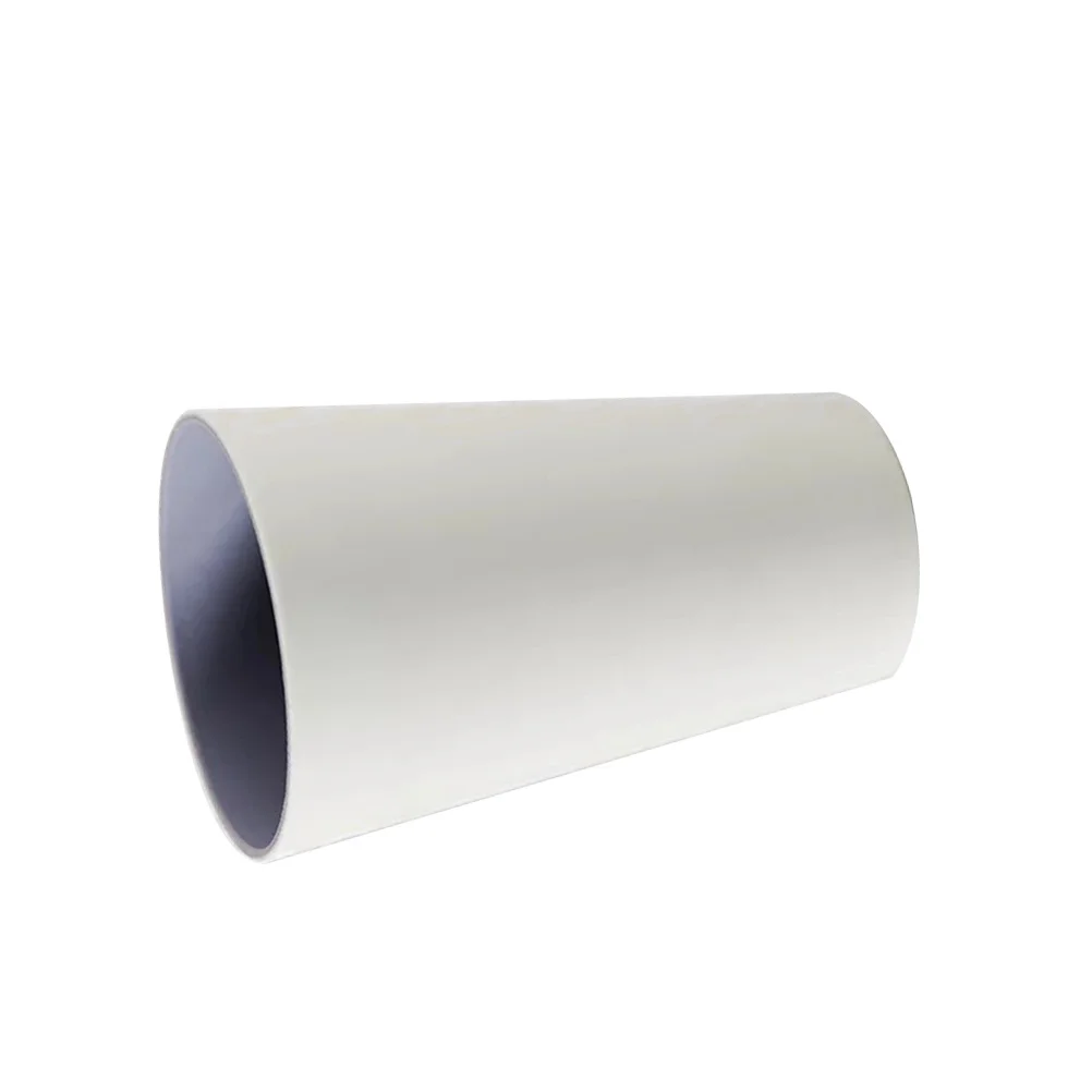 

Simple Toothbrush Cup Portable Home Bathroom Kitchen Tumbler White Family Toothbrush Tumbler Lovely Cup