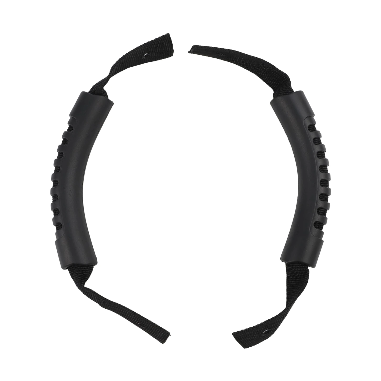 Additional Handle For Kayak Use Ergonomic Handle Replacement Handle Various Quantity Options Lightweight Design Easy To Install