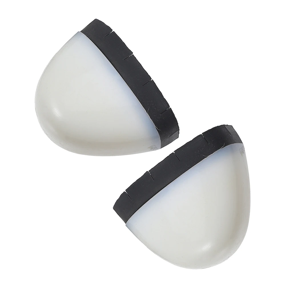 

Safety Toe Plastic Guard Boot Repair Caps Shoes Work Footwear Metatarsal Attachment Protective Cover Impact Resistance Puncture