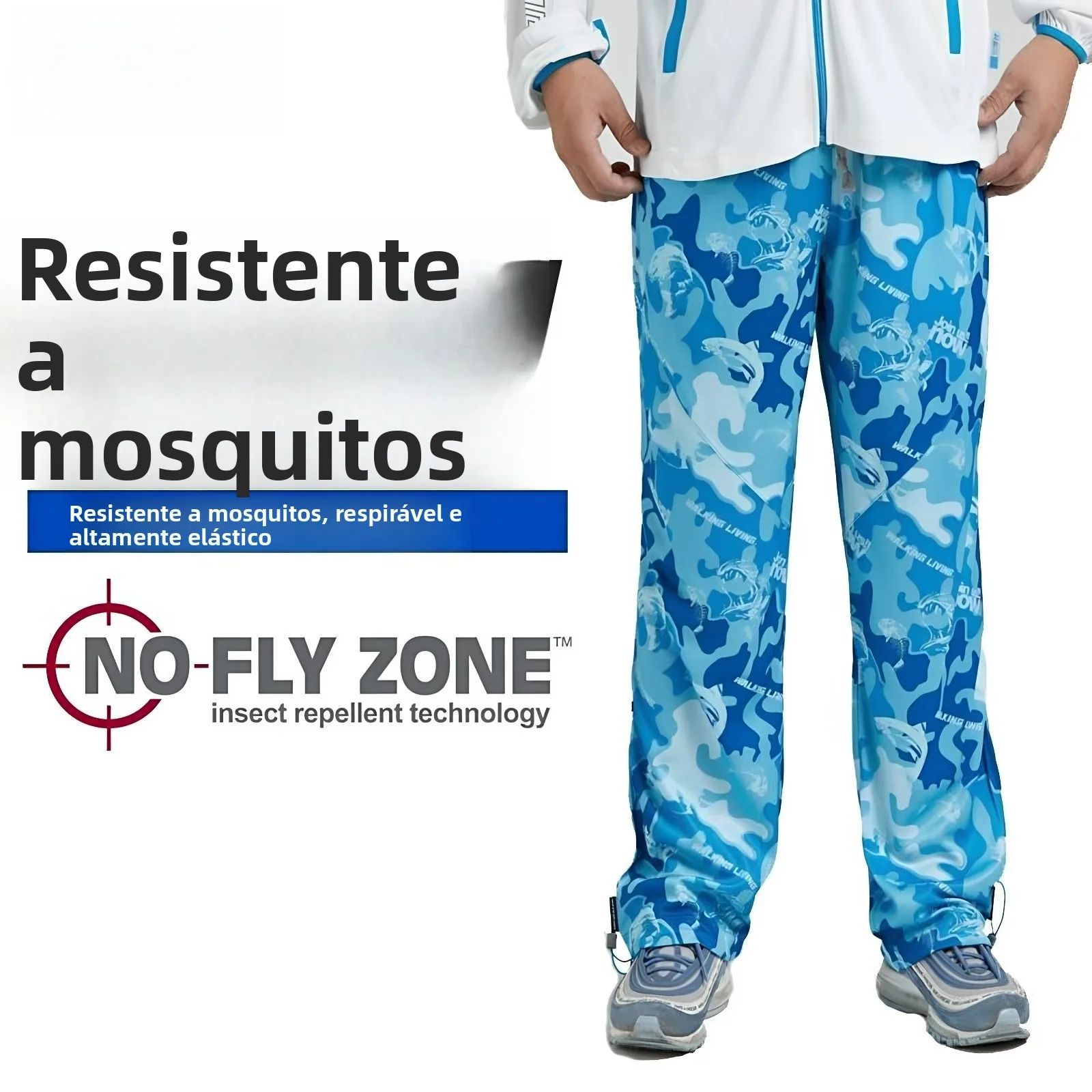 pantalon-de-peche-pour-homme-vikalelin-anti-moustiques-protection-solaire-vetements-de-peche-sur-glace-grande-taille-equipement-de-peche-a-la-mouche-d'ete-activites-de-plein-air