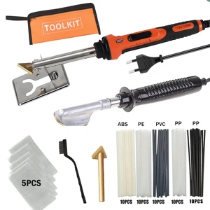 12 Hauptverkaufslötmaschine PP - №8