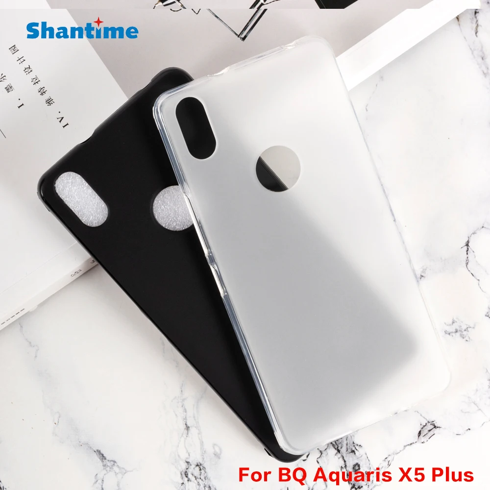 Case For Bq Aquaris… - image