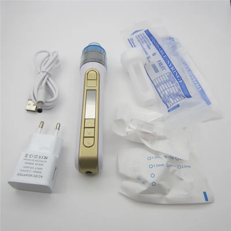 dispositivo-per-mesoterapia-per-l'umidita-dell'acqua-con-penna-meso-per-sistema-di-iniezione-intelligente-3d-per-la-rimozione-delle-rughe-della-pelle