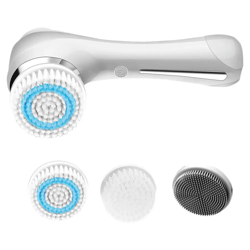 spazzola-elettrica-per-la-pulizia-del-viso-bianca-portatile-per-la-pulizia-profonda-dei-pori-esfoliante-per-uso-domestico-e-in-viaggio-scrubber-per-il-viso-cura-della-pelle