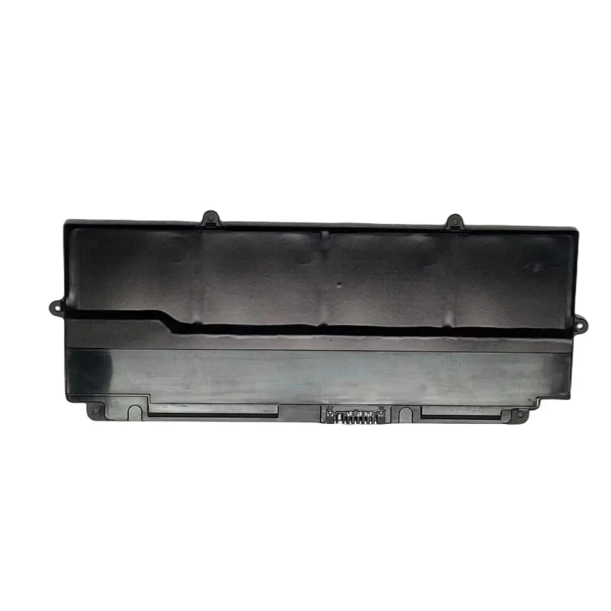 FPB0340S 14.4V 3490mAh 50Wh battery for Fujitsu LifeBook U937 U938 FPCBP536 series FPCBP536 4INP5/60/80 ﻿ image 5