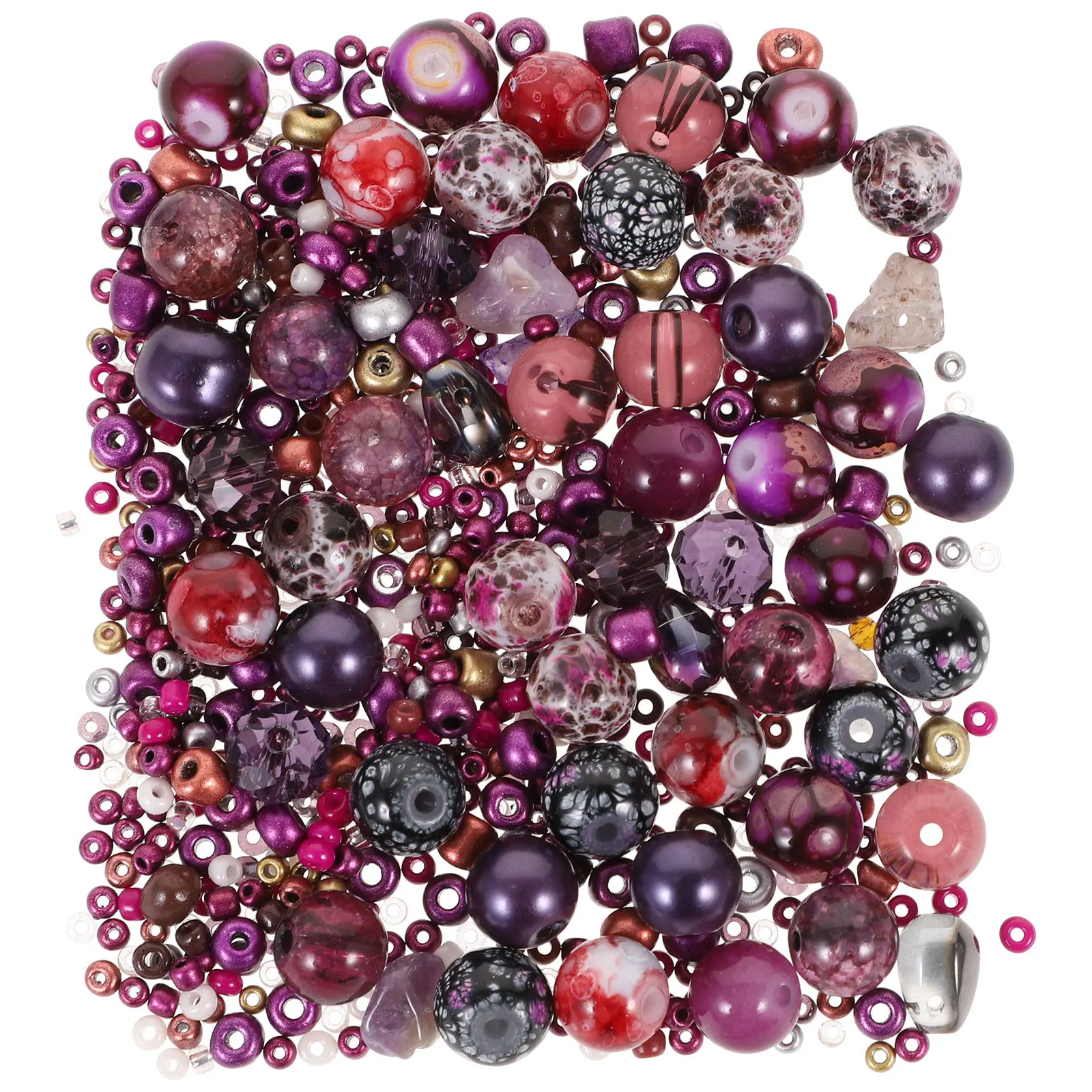 

2 упаковки, свободные для изготовления ювелирных изделий, поделки своими руками, разделительные бусины, набор для изготовления браслетов, подвески из бисера, аксессуары для рукоделия, принадлежности для бисера