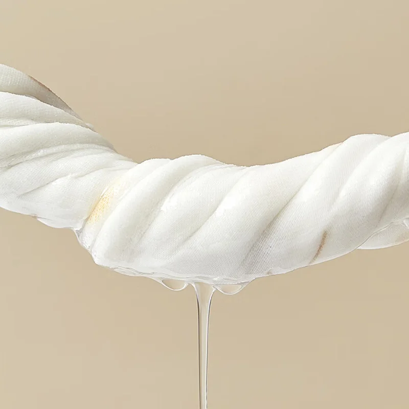 

4pcs/set Newborn Baby Cotton Bibs Cartoon Animal Designs Baby Burp Bandana Scarf Boys Girls Cloths Saliva Towel