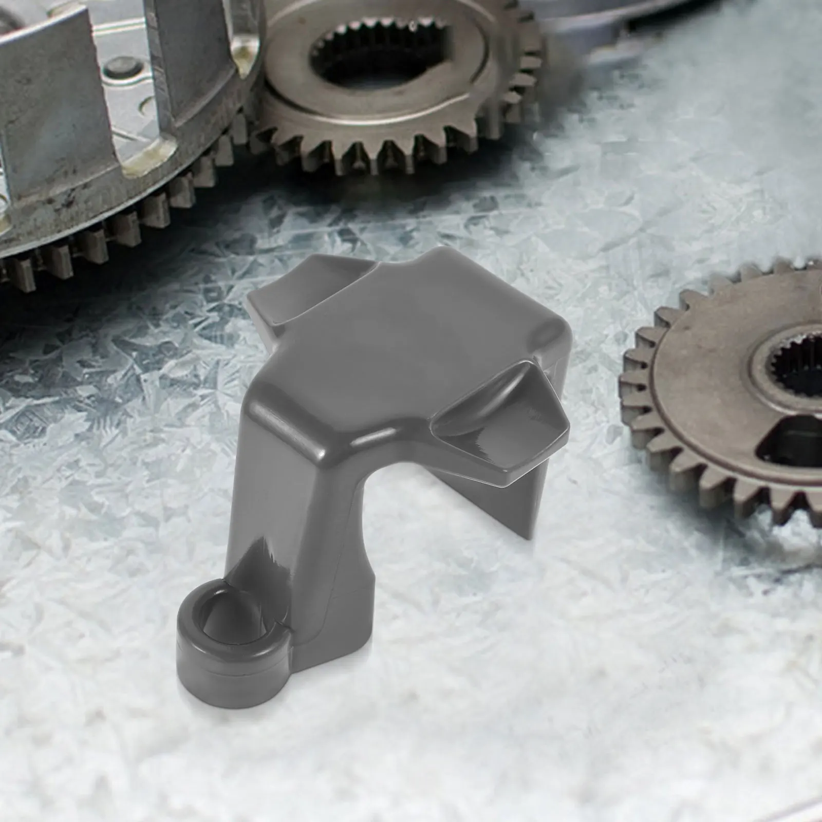 

4PCS Marine Clamps Boat Bumper Holders Hangers Docking Rail Cleats Clips Float Square Yacht Accessories Boat Supplies