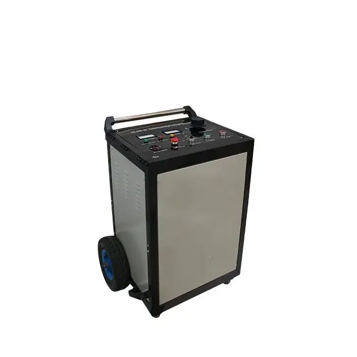 HZ-532-4C 32KV Hv S…