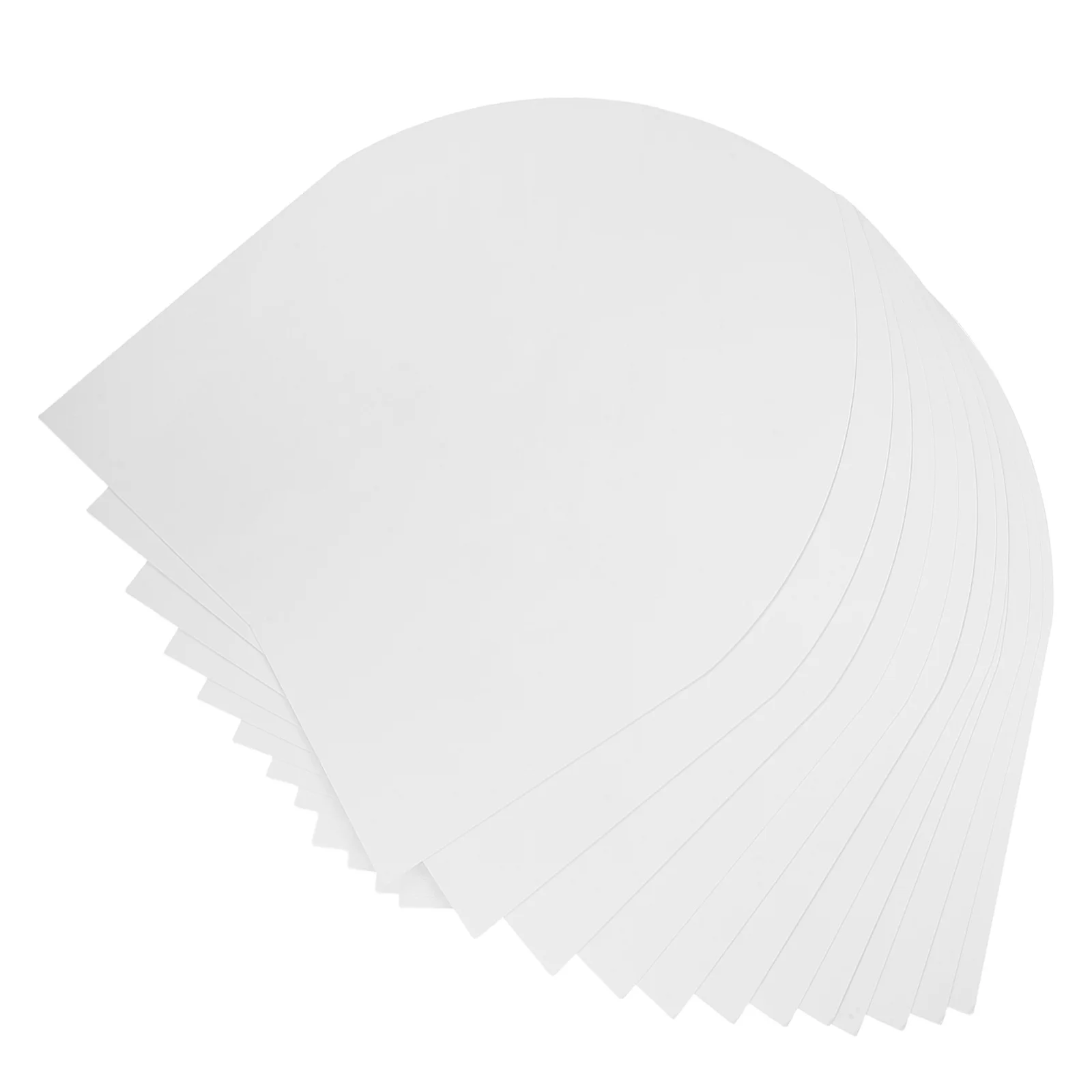 مجموعة واحدة من أدوات الحرف اليدوية الفارغة التي يمكنك صنعها بنفسك، ومستلزمات الحرف الورقية، وديكورات حفلات العصور الوسطى، ودرع ورقي غير مكتمل للإبداع