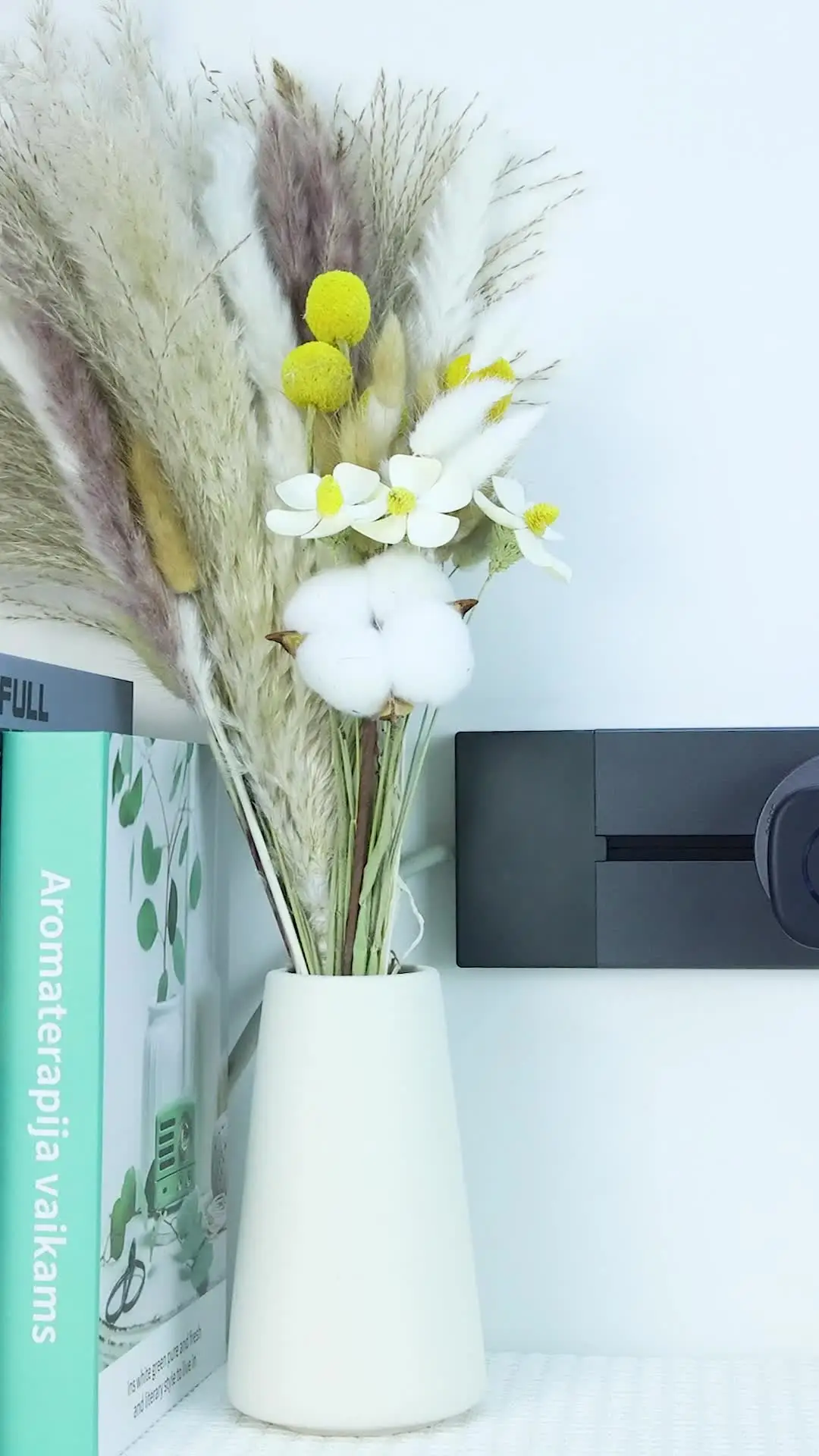 Wireless Doorbell Intelligent Welcome Door Bell 300M/984 FT Remote 60 Songs Melodies Home Smart Doorbell US EU UK Plug Optional