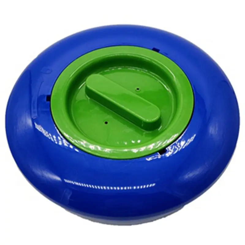 rtente-4pcs-distributeur-de-comprimes-de-chlore-brome-flottant-pour-piscine-de-7-pouces-pour-piscines-spas-bains-a-remous-et