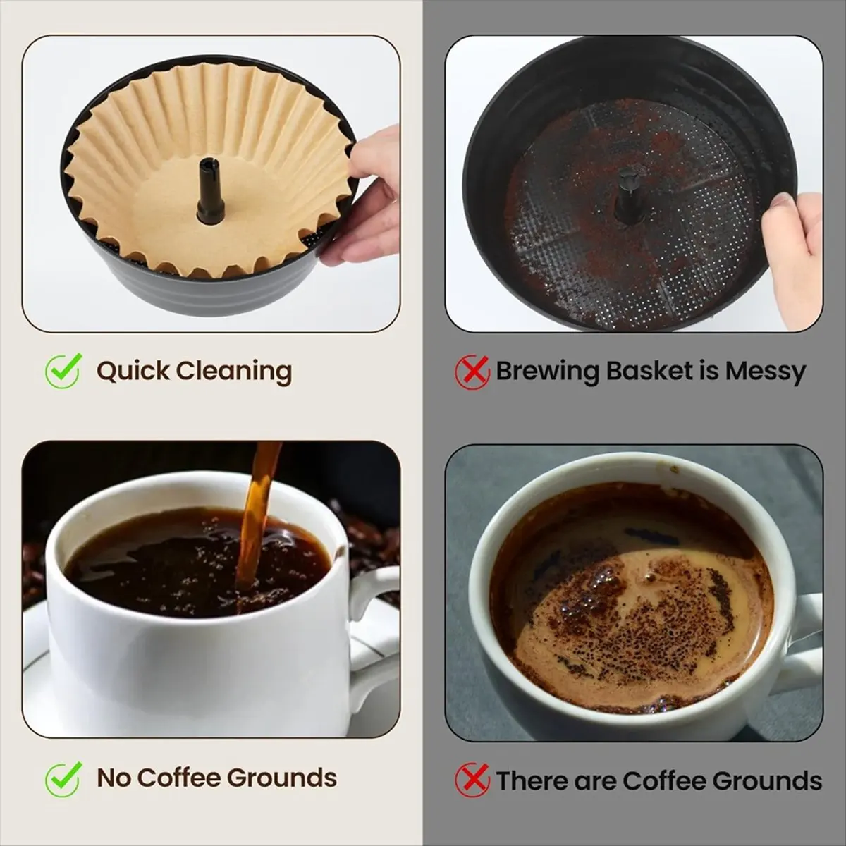 Abjs Coffee Papers …