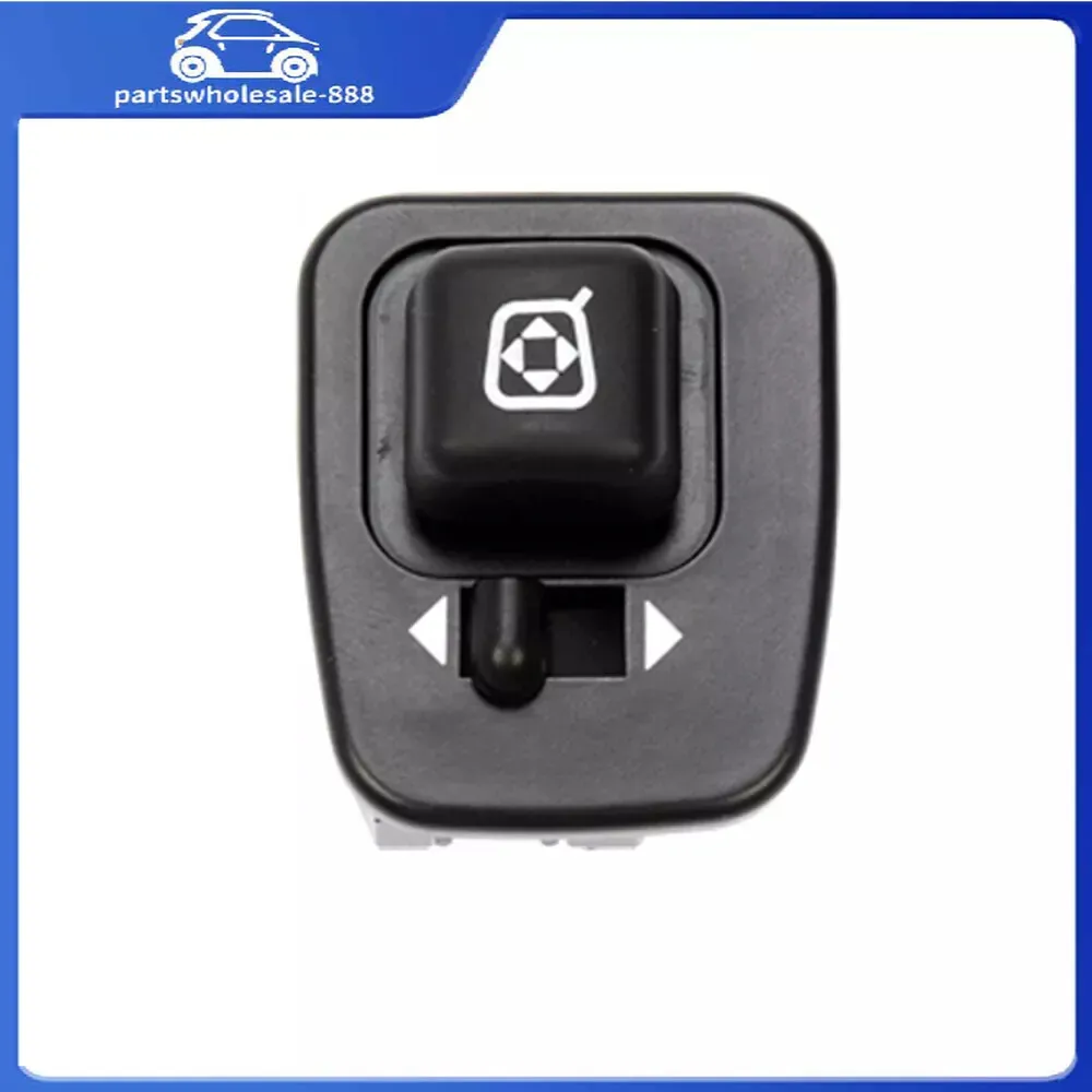 

F5TZ17B676A Power mirror switch for Ford Crown Victoria Explorer Ranger for Mercury -