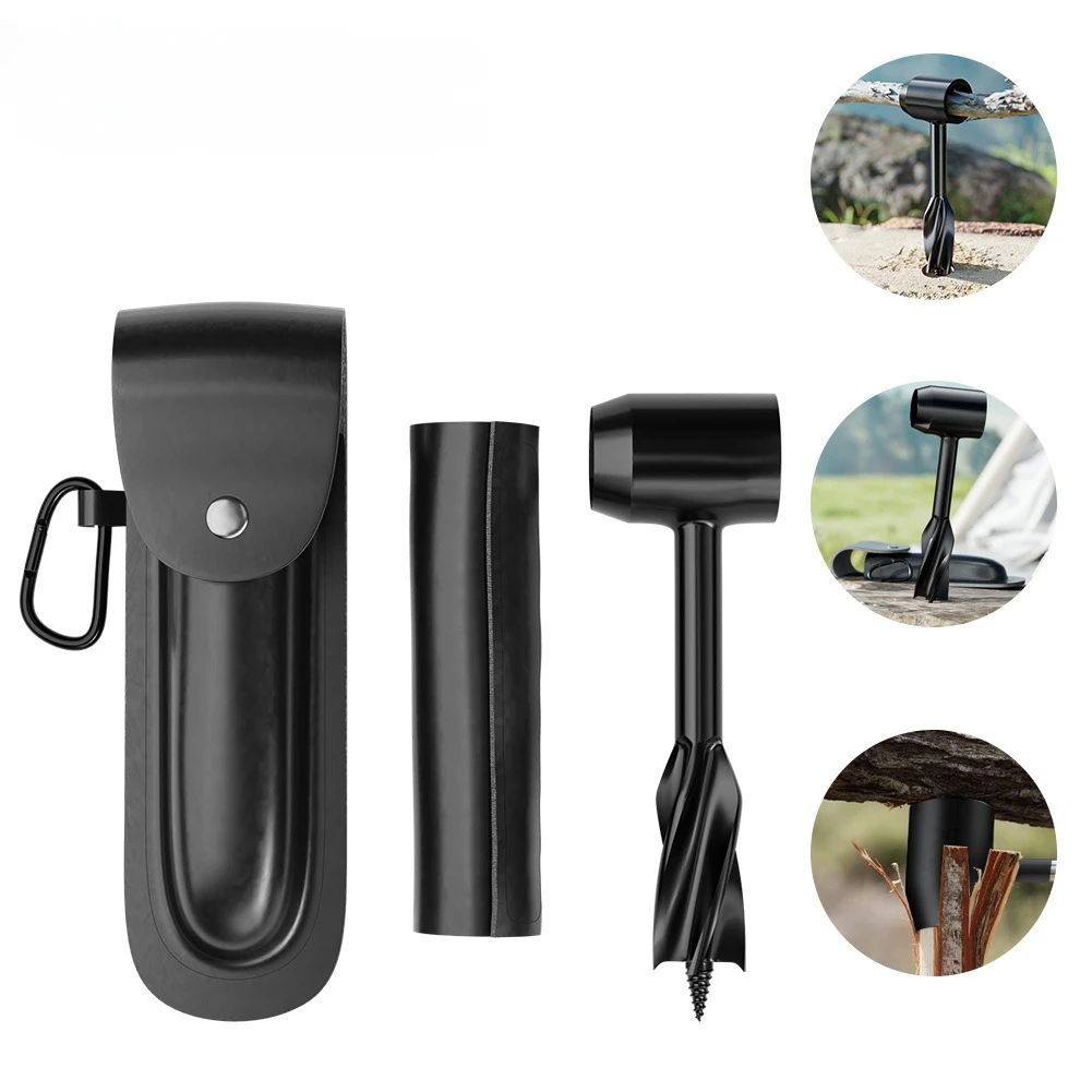 ferramenta-bushcraft-settlers-tool-scotch-eye-broca-manual-para-sobrevivencia-equipamento-de-camping-para-diy-ao-ar-livre-e-construcao-de-abrigos