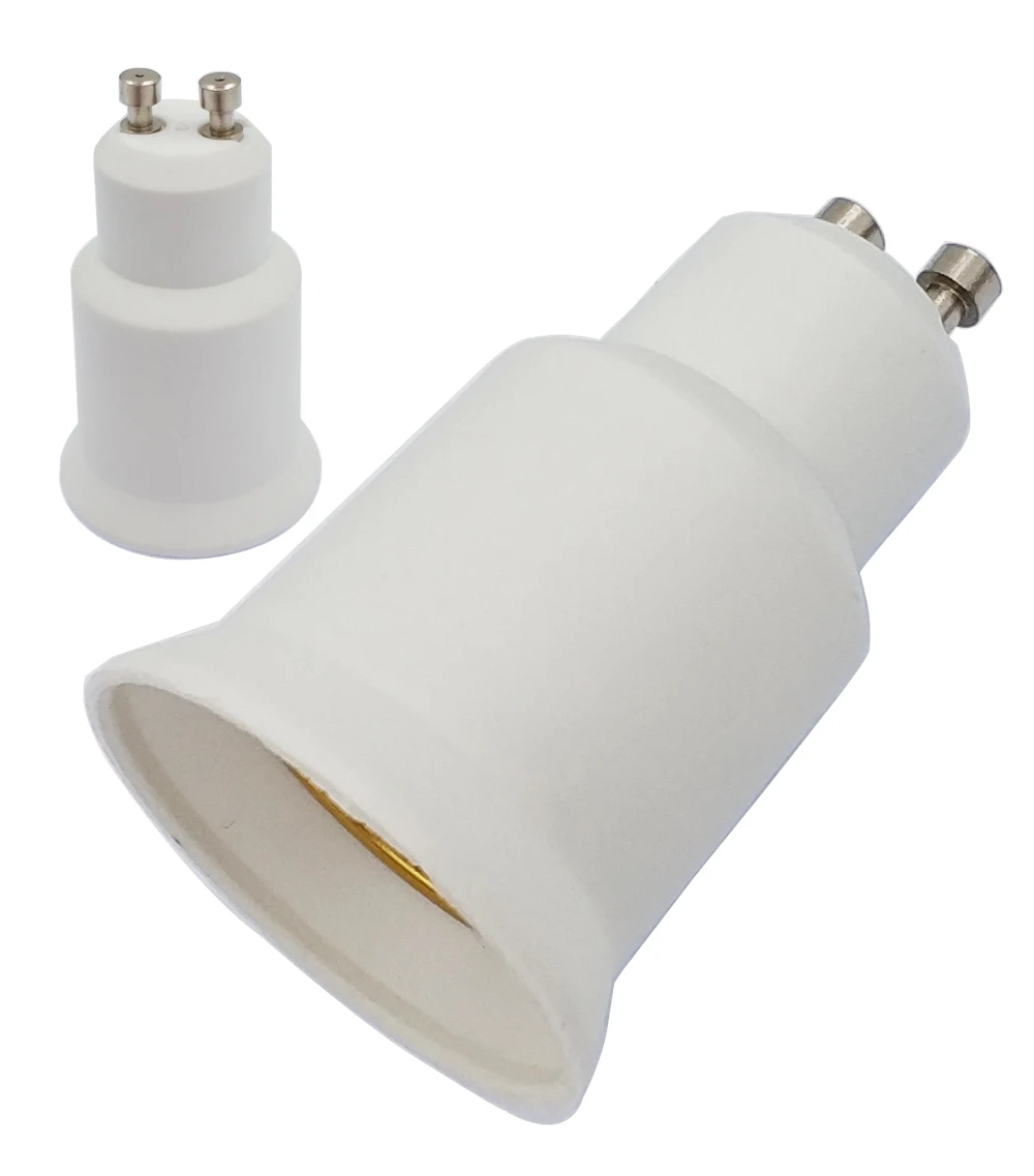 2pcs E26 E27 E39 E40 Gu10 Gu24 MR16 S0b4a9d44d0cf4cb78b9637dbd4cf0a8fx