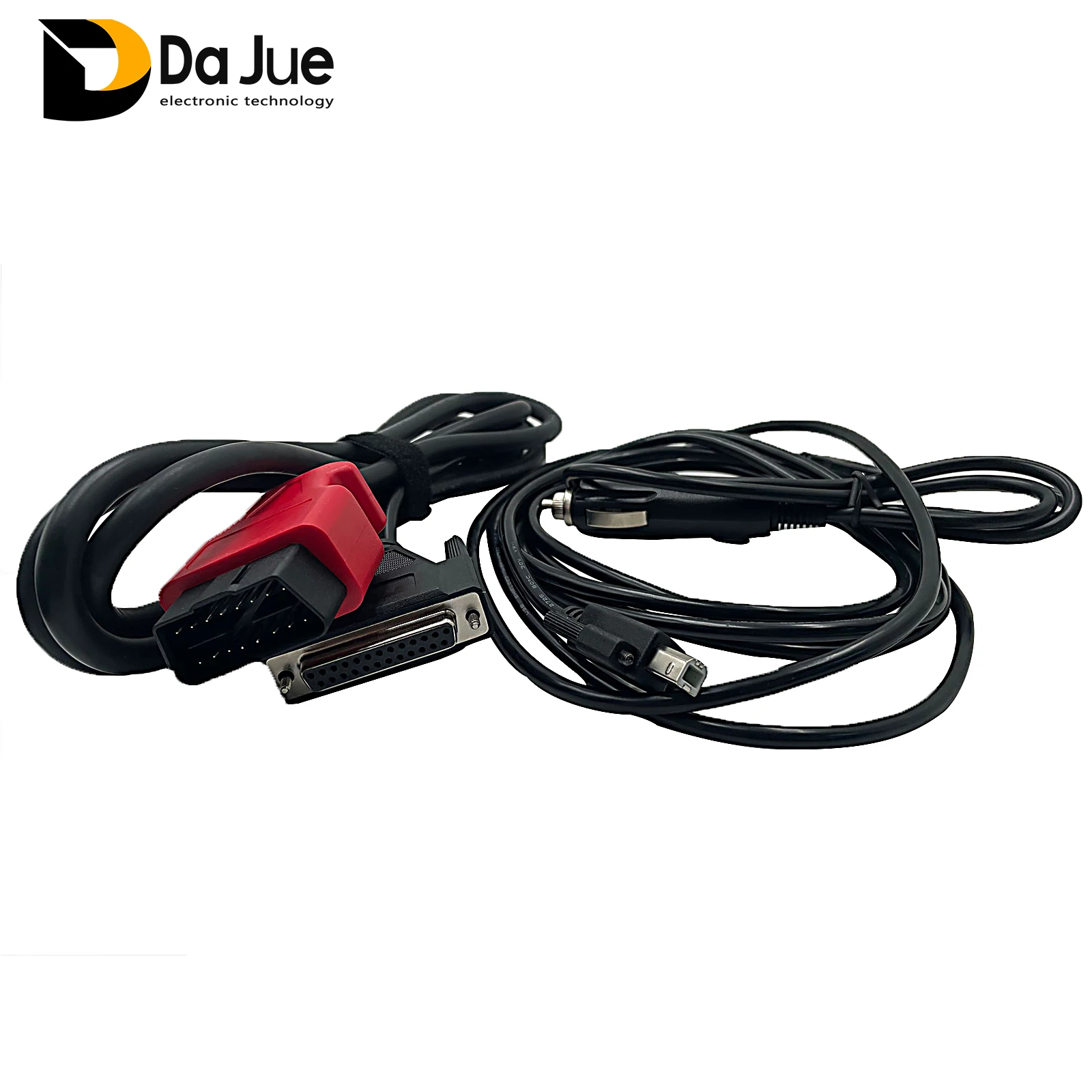 Kobelco Excavator Scanner Detector 09993-E9070 Data Link Communication Diagnostic Tool for Hino Engine Failure