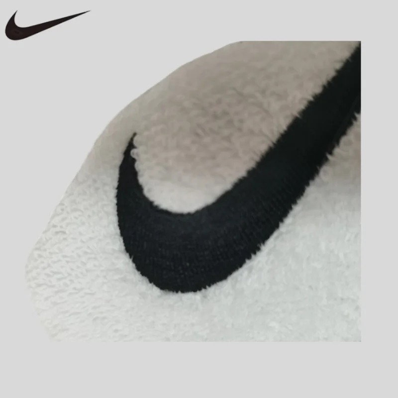 Nike Sweat Quick Absorb Towel Efficient Bath Towel For Crossfit Yoga Gym Workout 2 PCS AC2088-101+NET17010MD