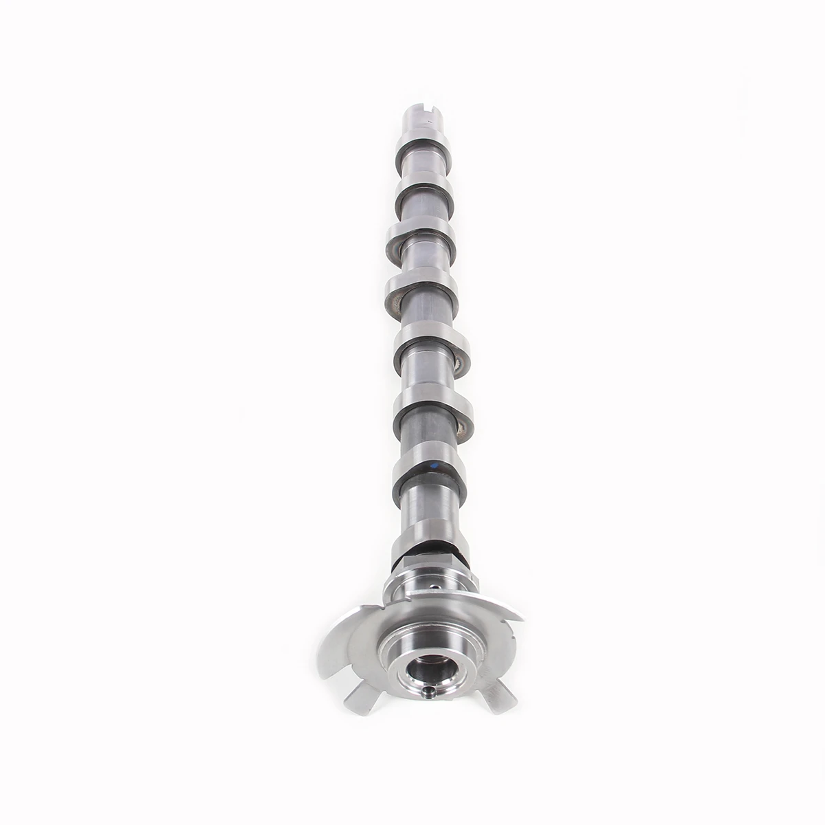 A2740500101 M274 1.6T 2.0T Exhaust Camshaft Fit For Mercedes Benz C180 C200 C250 C260 C300 W204 W205 C204 C205