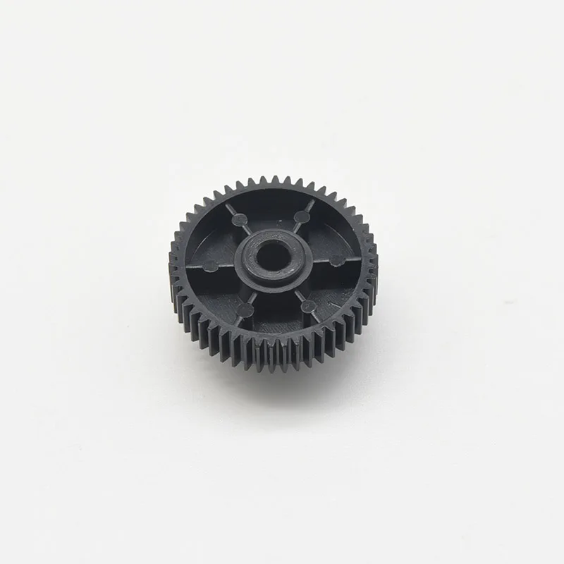 10X AB010174 AB01-0174 20T 50T Gear for Ricoh Aficio MP 4000 4001 4002 5000 5001 5002 / MP4000 MP4001 MP4002 MP5000 MP5002