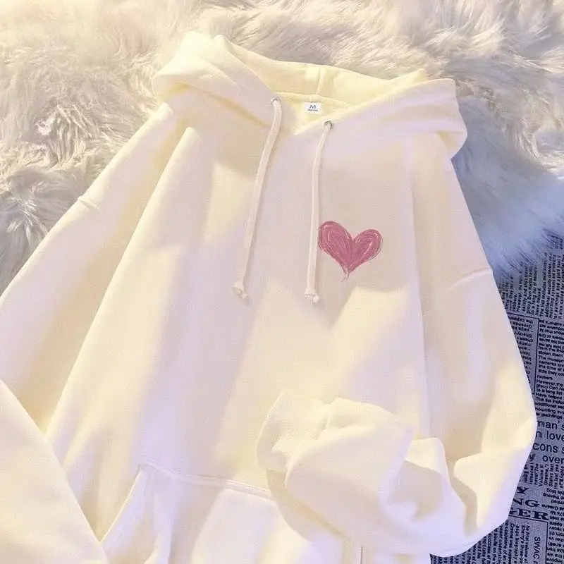 

Облегающие толстовки с капюшоном для женщин, элегантные, с красочной аппликацией, всесезонные, легкие, красивые, молетом, вельветовый, темпераментный, сращивание