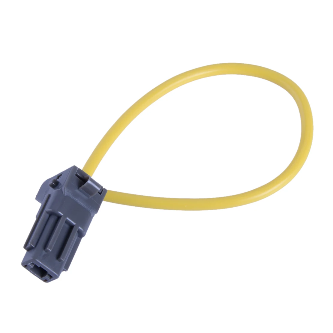 NEW Starter Motor Solenoid Connector Pigtail Plug Harness Fit for Hyundai Accent Azera Elantra Tucson Santa Fe Equus Genesis