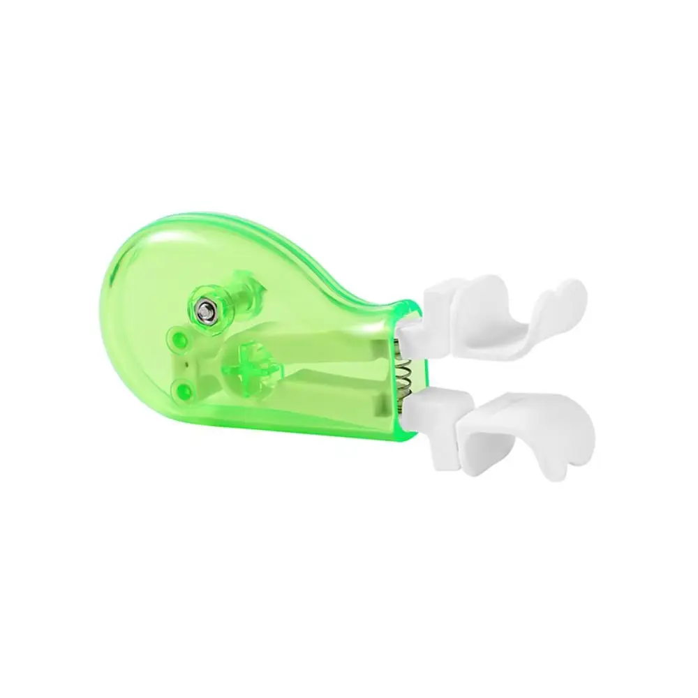 

Jawline Exerciser Oral Lip Muscle Trainer Myofunctional Assisted Sleep Mouth Breathing Trainer Facial Exerciser for Kids&Adults