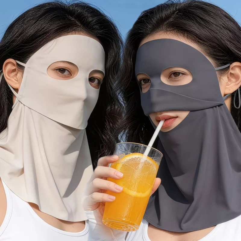 mascaras-faciais-e-de-pescoco-longas-de-seda-gelada-com-protecao-solar-anti-uv-respiraveis-acessorios-de-vestuario
