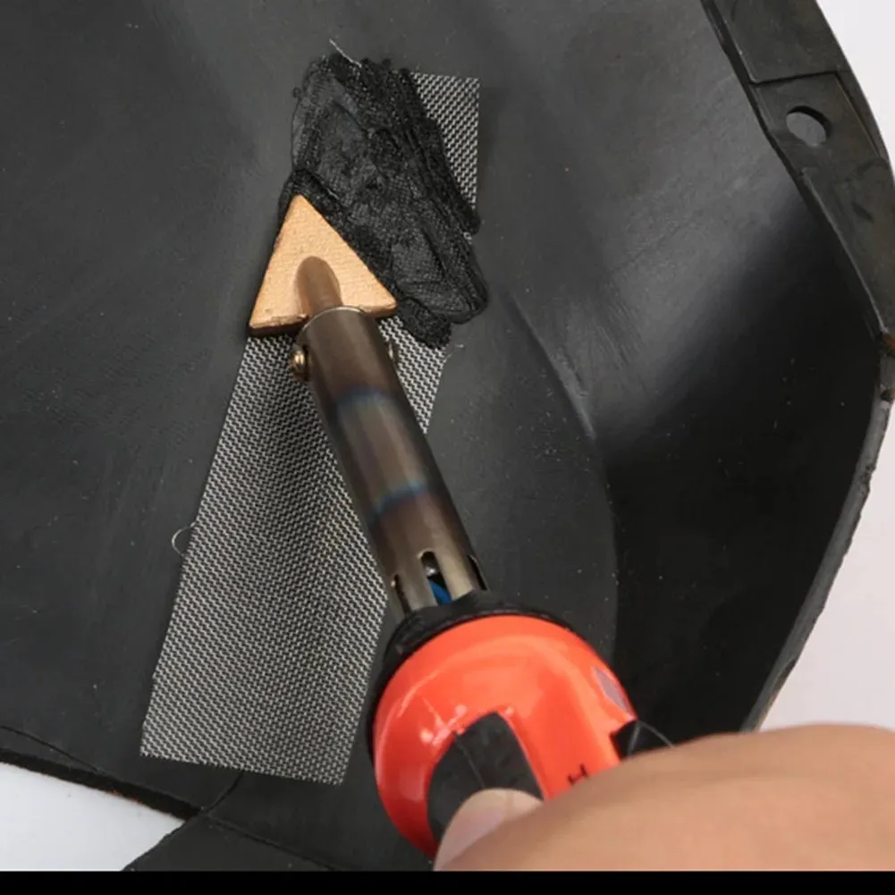 1/3/4 шт. набор паяльных жал для ремонта меди