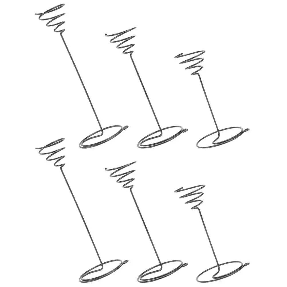 suporte-espiral-moderno-de-aco-inoxidavel-para-plantas-aereas-6-pecas--expositor-decorativo-para-tillandsias-e-plantas-aereas-decoracao-para-casa-e-escritorio