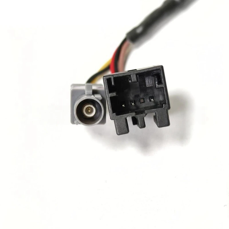 Super Sale 2K5827566C for VW Caddy Lowline Rear View Trunk Handle Camera MIB Radio 2K5 827 566C