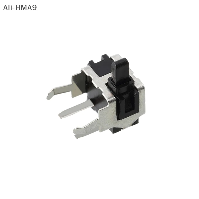 10Pcs KFC-W4-05 4Pi… - image