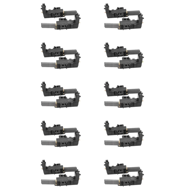 20pcs-washing-machine-motor-carbon-brush-for-whirlpool-hoover-candy-ceset