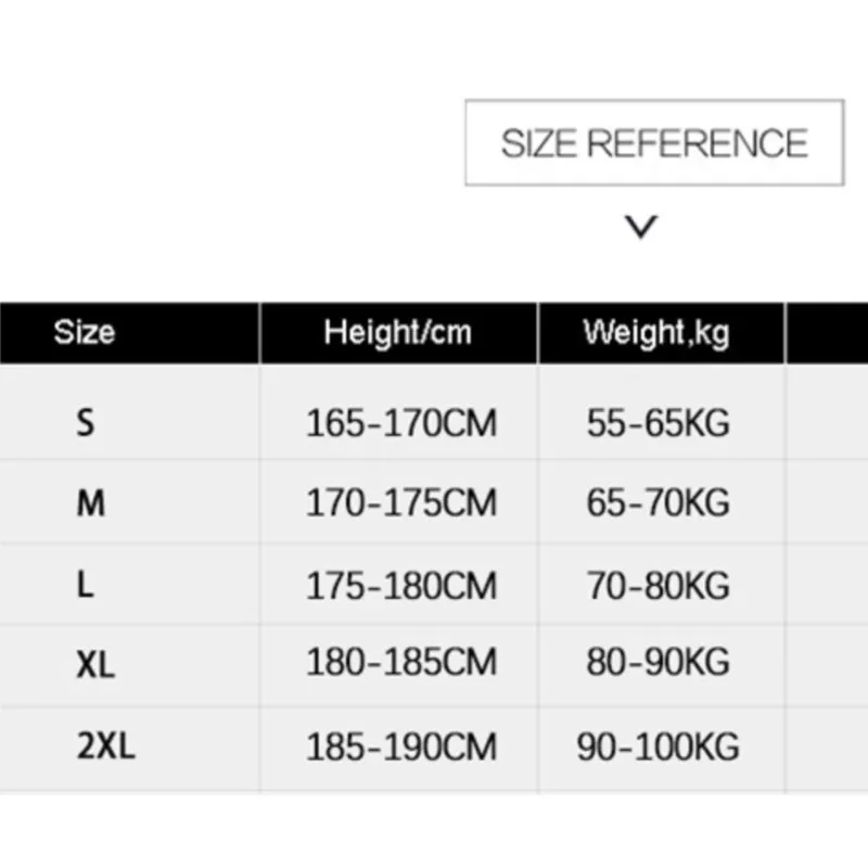 الرجال الصبي طالب كرة السلة رياضة رياضة سريعة الجافة تجريب مجلس السراويل كرة القدم ممارسة المشي لمسافات طويلة الجري اللياقة البدنية كرة القدم جيرسي j72 #4