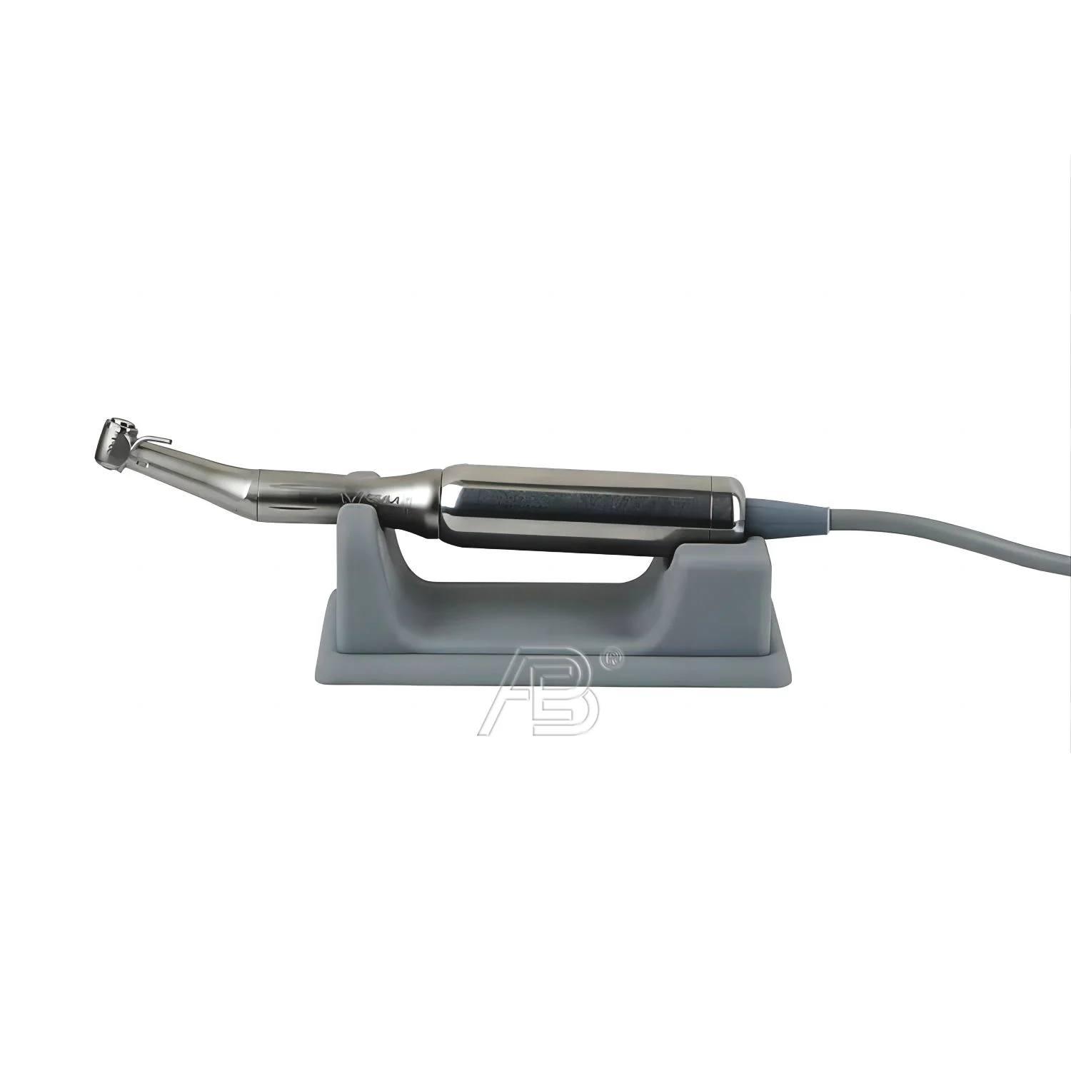 Dental Para Dentales Dental Motor for Dental