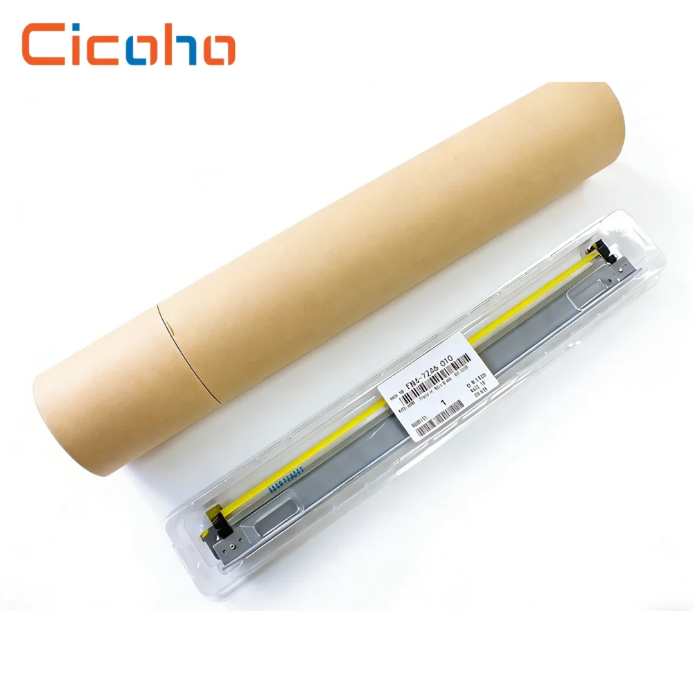 

New Compatible Transfer Belt IBT Blade For Canon IR C5535 5235 5540 5550 5560 5735 5740 5750 High Quality Copier Parts