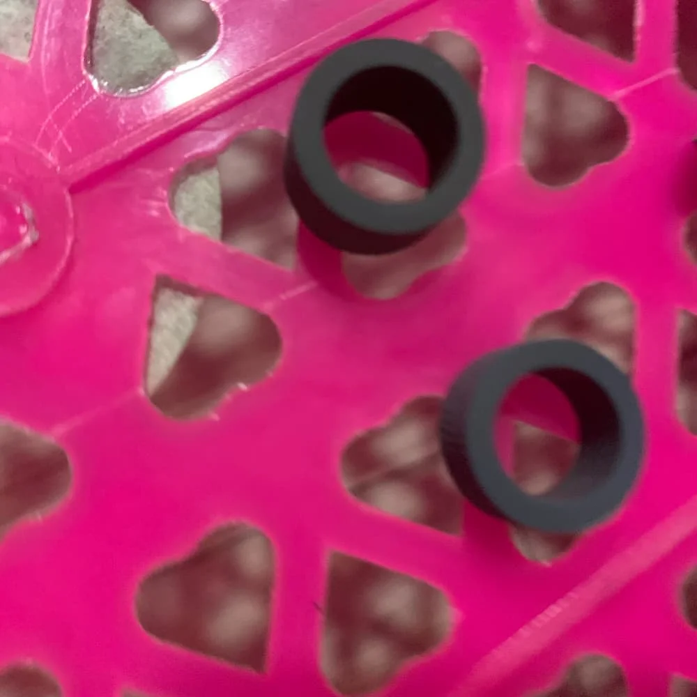 

1767046 Pickup Roller Tire for EPSON L6160 L6061 L6071 L6161 L6166 L6168 L6170 L6171 L6176 L6178 L6190 L6191 L6198 M2140