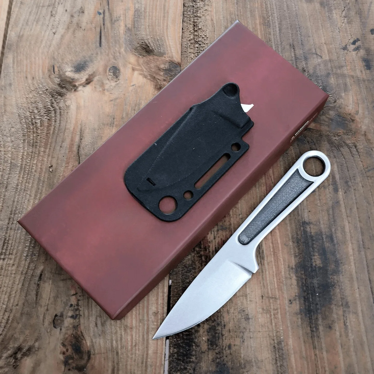 

Лидер продаж, нож для выживания 1119 с фиксированным лезвием и ножнами, EDC, инструменты для кемпинга, тактический карманный нож, уличный универсальный нож, высокая твердость