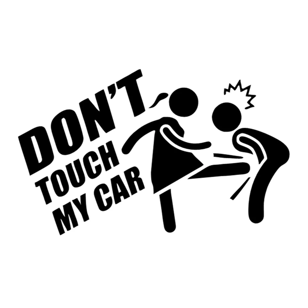 

Bear Wildlife Forest Animal Vinyl Decal, North Woods Sticker for SUV Truck Jeep Motorcycle, Waterproof Auto Exterior Decor